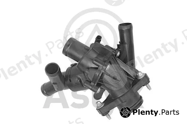 Aslyx AS-535869 — Thermostat Housing