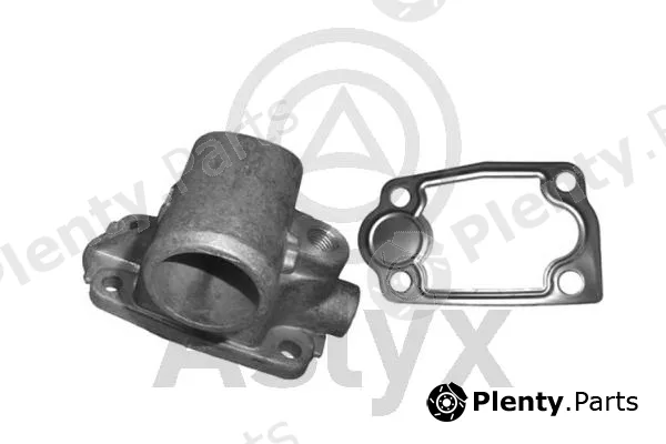 Aslyx AS-521098 — Thermostat, coolant
