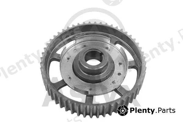 Aslyx AS-506995 — Gear/Sprocket, camshaft