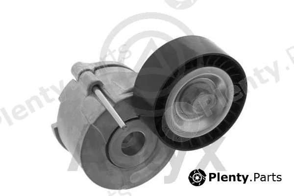 Aslyx AS-506462 — Tensioner Lever, V-ribbed belt