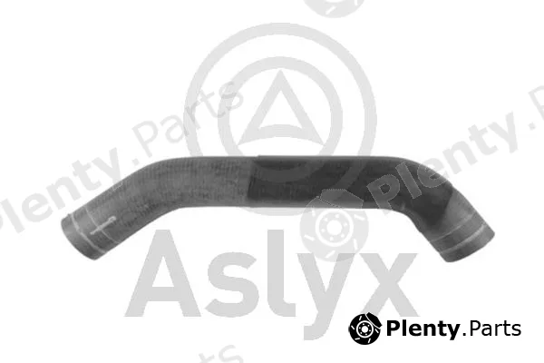 Aslyx AS-509595 — Radiator Hose