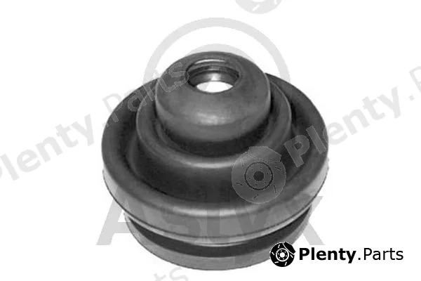 Aslyx AS-200147 — Bellow, drive shaft