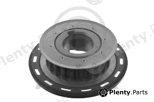 Aslyx AS-202711 — Sprocket, crankshaft