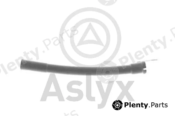 Aslyx AS-201308 — Tube, oil dipstick