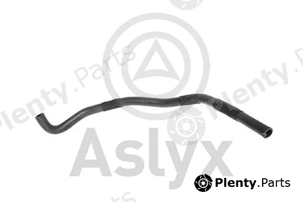 Aslyx AS-594195 — Radiator Hose