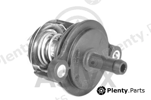 Aslyx AS-535535 — Thermostat, coolant