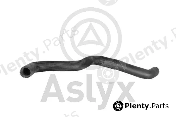 Aslyx AS-509714 — Radiator Hose