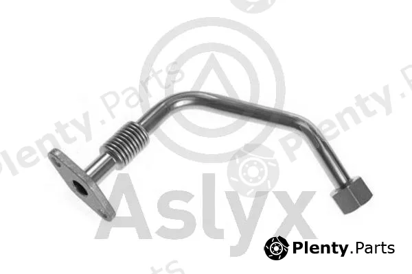 Aslyx AS-503396 — Oil Pipe, charger
