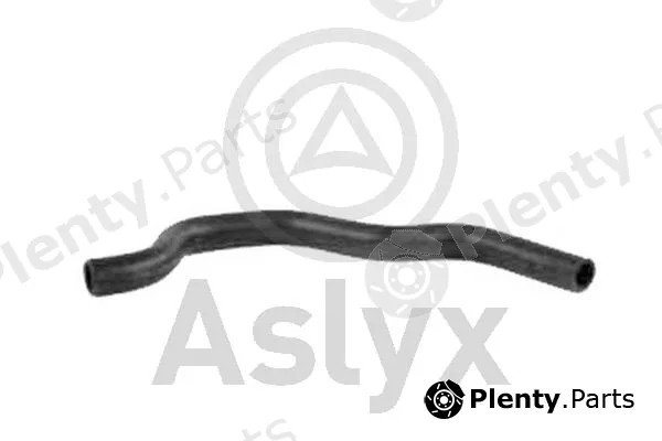 Aslyx AS-203594 — Radiator Hose