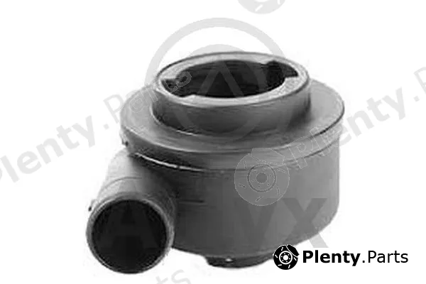 Aslyx AS-535820 — Valve, crankcase ventilation