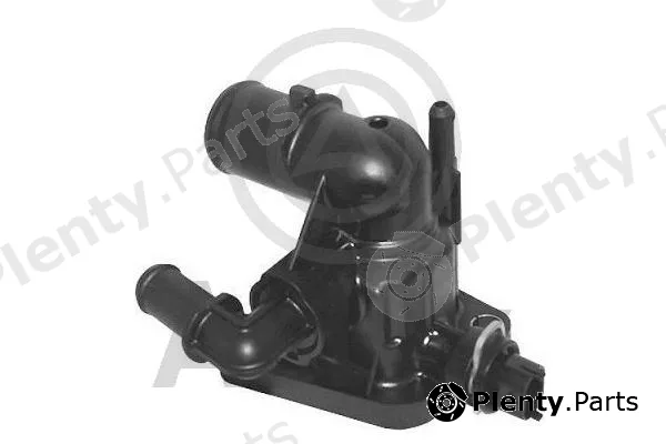 Aslyx AS-535546 — Thermostat Housing