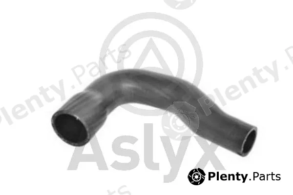 Aslyx AS-509755 — Charge Air Hose
