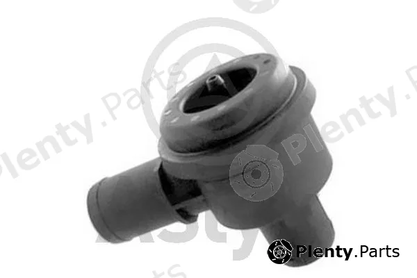 Aslyx AS-535823 — Boost Pressure Control Valve