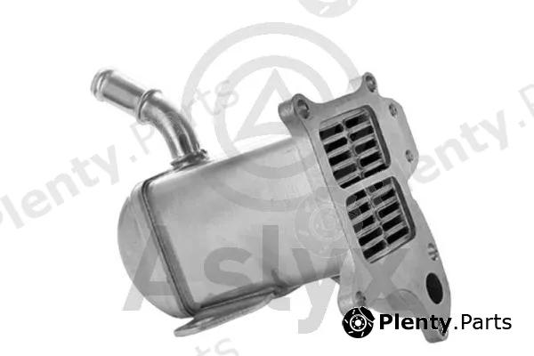 Aslyx AS-506701 — Cooler, exhaust gas recirculation