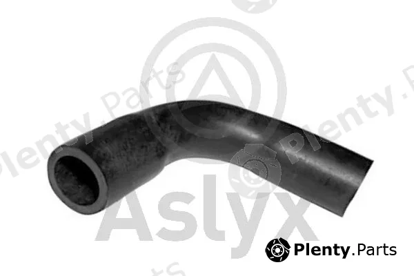 Aslyx AS-203657 — Hose, crankcase ventilation