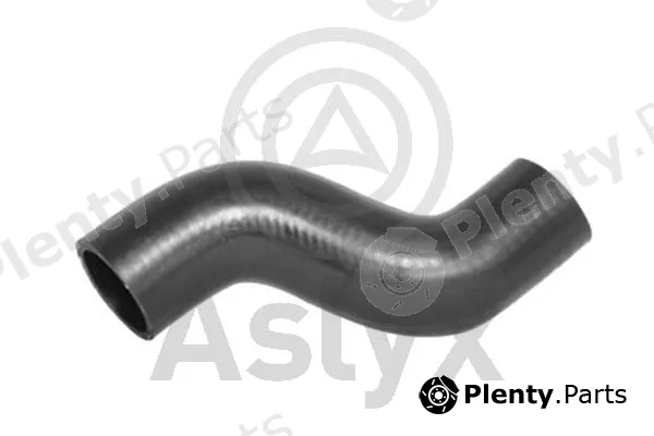 Aslyx AS-203542 — Radiator Hose