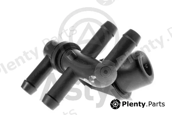 Aslyx AS-535556 — Coolant Control Valve