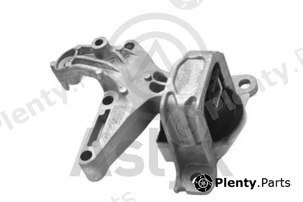 Aslyx AS-506919 — Holder, engine mounting system