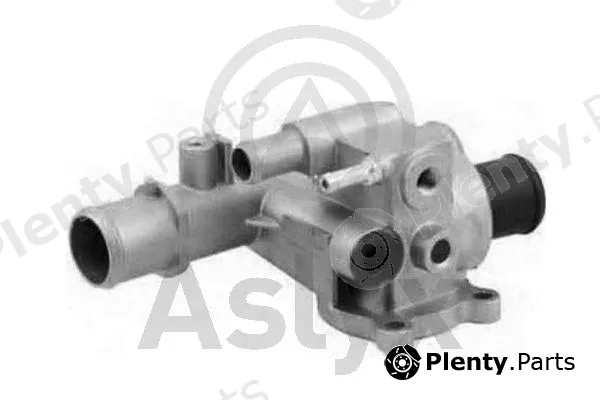 Aslyx AS-201639 — Thermostat Housing