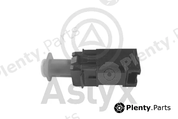 Aslyx AS-506229 — Stop Light Switch