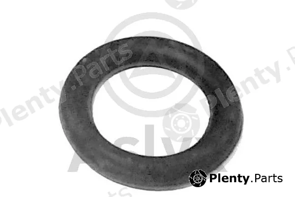 Aslyx AS-200092 — Rubber Mount, muffler