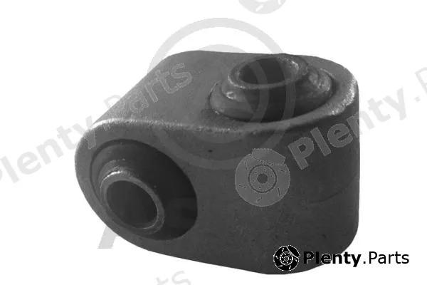 Aslyx AS-200155 — Joint, propshaft