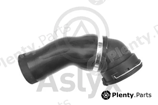 Aslyx AS-509793 — Charge Air Hose