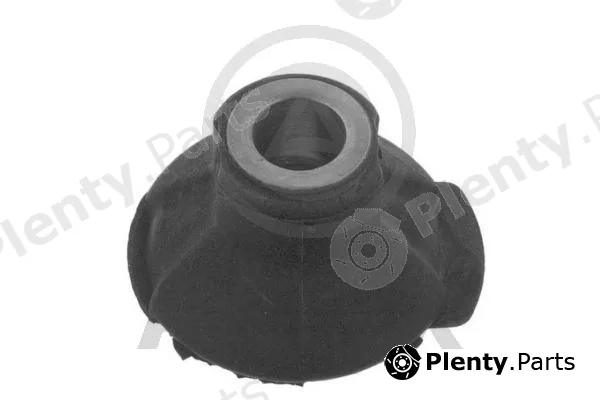 Aslyx AS-203326 — Mounting, steering gear