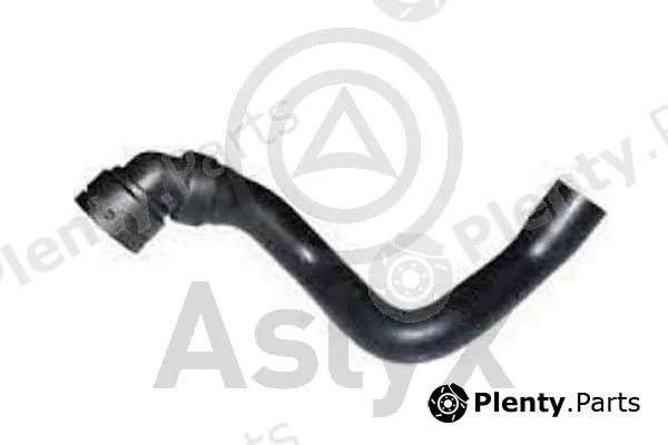 Aslyx AS-594388 — Radiator Hose