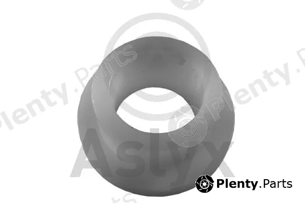 Aslyx AS-200795 — Bush, steering arm shaft
