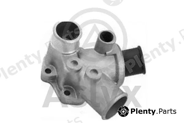 Aslyx AS-201471 — Thermostat, coolant