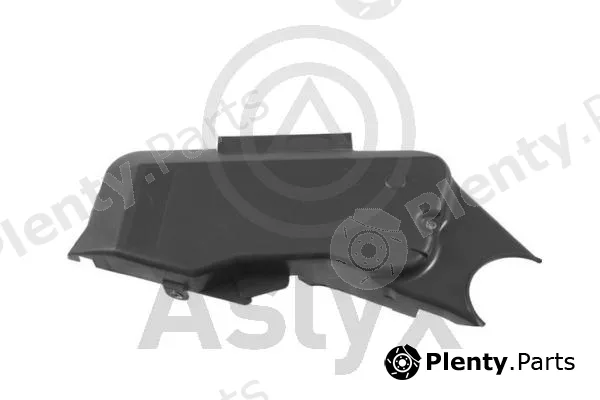 Aslyx AS-201467 — Cover, timing belt