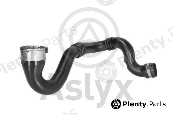 Aslyx AS-535687 — Charge Air Hose