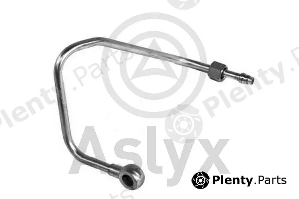 Aslyx AS-503355 — Oil Pipe, charger