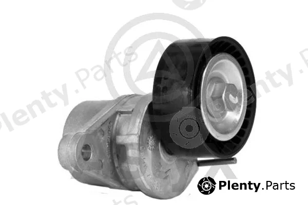 Aslyx AS-521085 — Tensioner Lever, V-ribbed belt