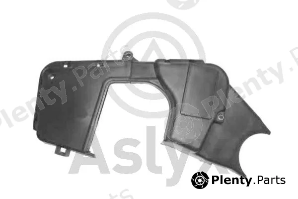 Aslyx AS-201572 — Cover, timing belt