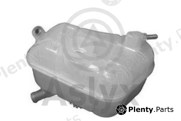 Aslyx AS-201559 — Water Tank, radiator