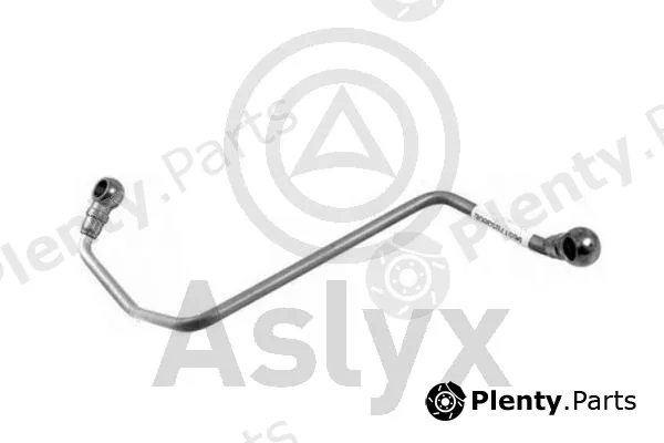 Aslyx AS-503320 — Oil Pipe, charger