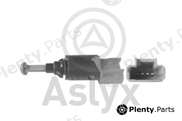 Aslyx AS-506230 — Stop Light Switch