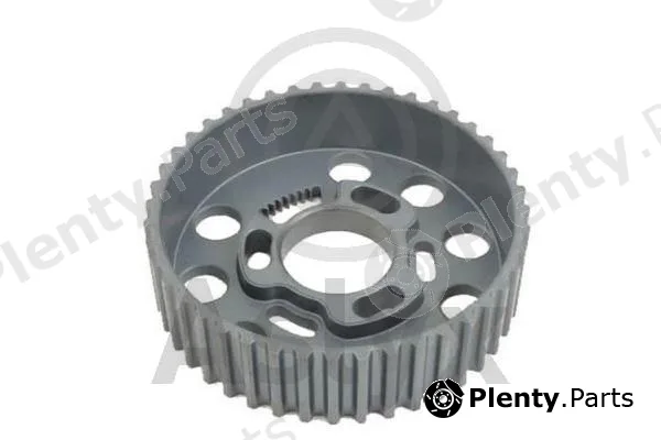 Aslyx AS-506994 — Gear/Sprocket, camshaft