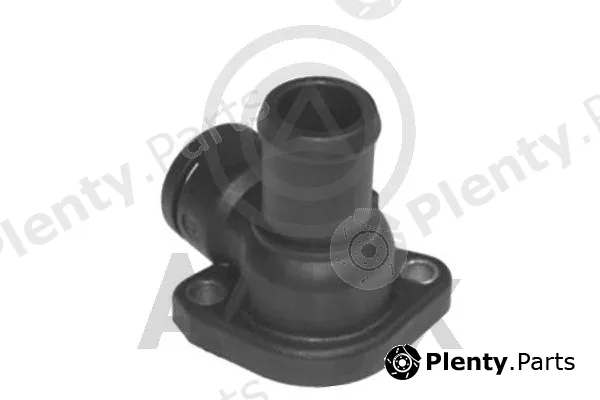 Aslyx AS-201321 — Coolant Flange