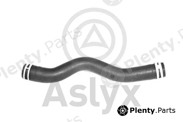 Aslyx AS-594077 — Radiator Hose