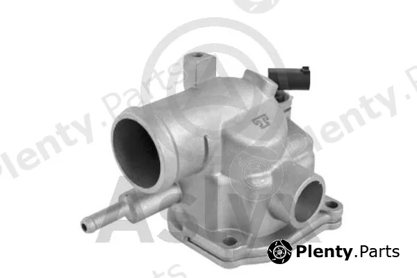 Aslyx AS-507072 — Thermostat Housing