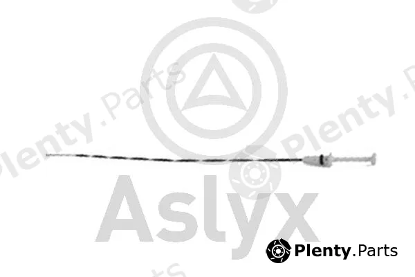 Aslyx AS-202072 — Oil Dipstick