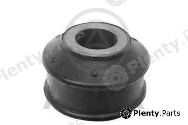 Aslyx AS-201879 — Bush, steering control arm
