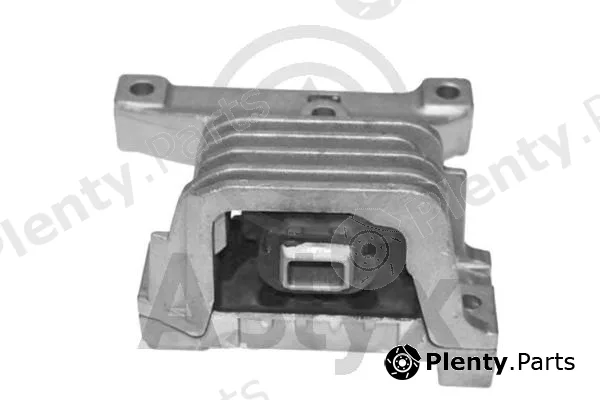 Aslyx AS-202561 — Holder, engine mounting system