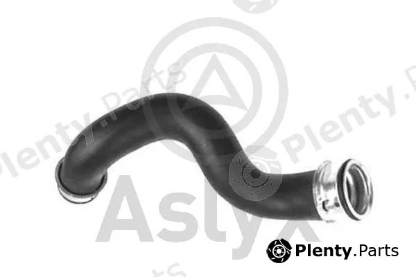 Aslyx AS-510045 — Radiator Hose