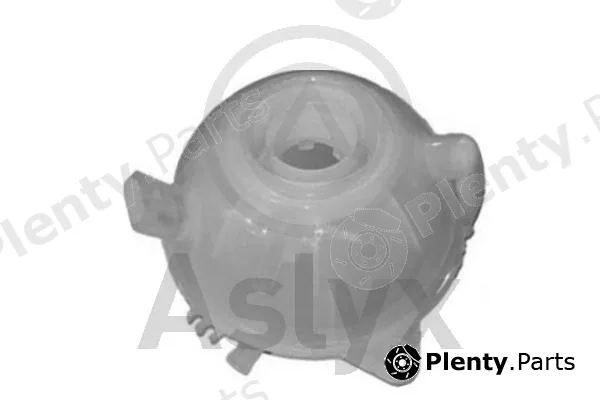 Aslyx AS-201364 — Expansion Tank, coolant