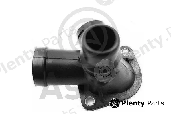 Aslyx AS-201532 — Coolant Flange