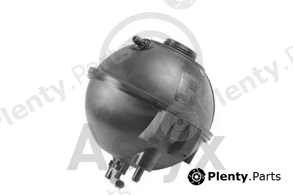 Aslyx AS-535792 — Expansion Tank, coolant